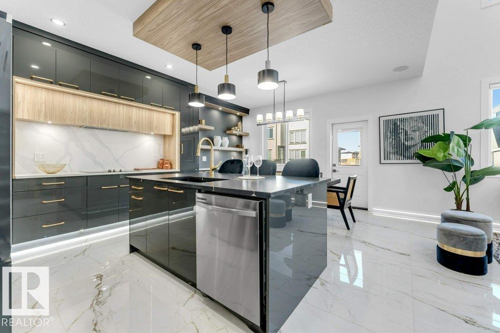 2514 63 AV NE, Rural Leduc County