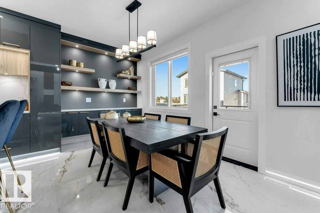 2514 63 AV NE, Rural Leduc County