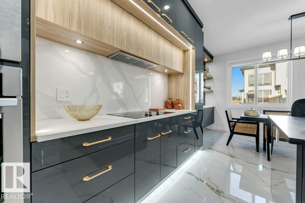 2514 63 AV NE, Rural Leduc County