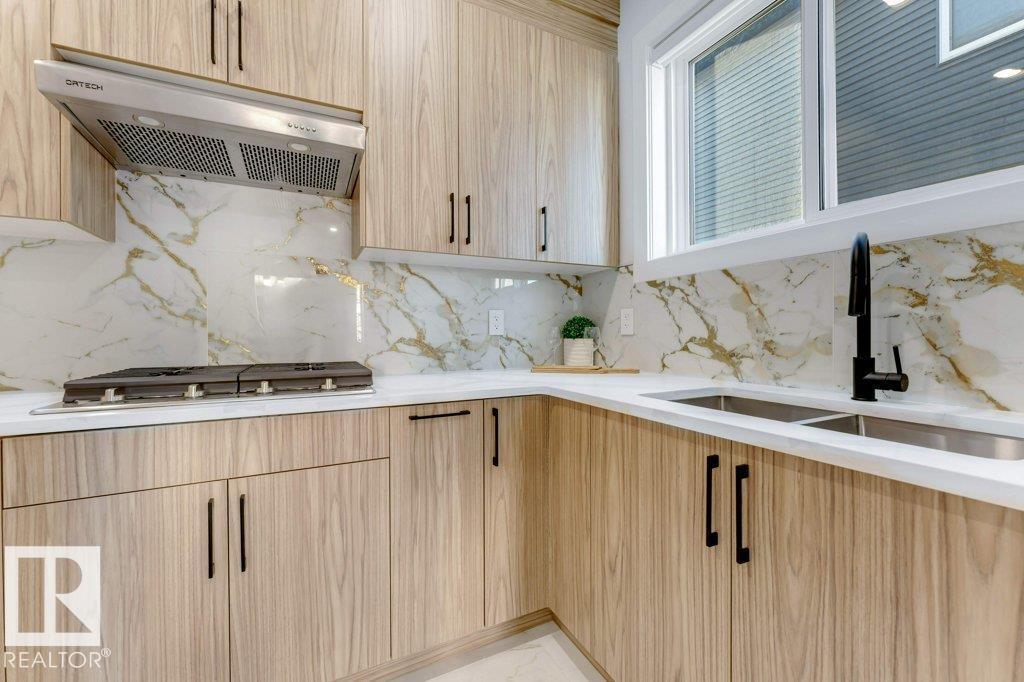 2514 63 AV NE, Rural Leduc County