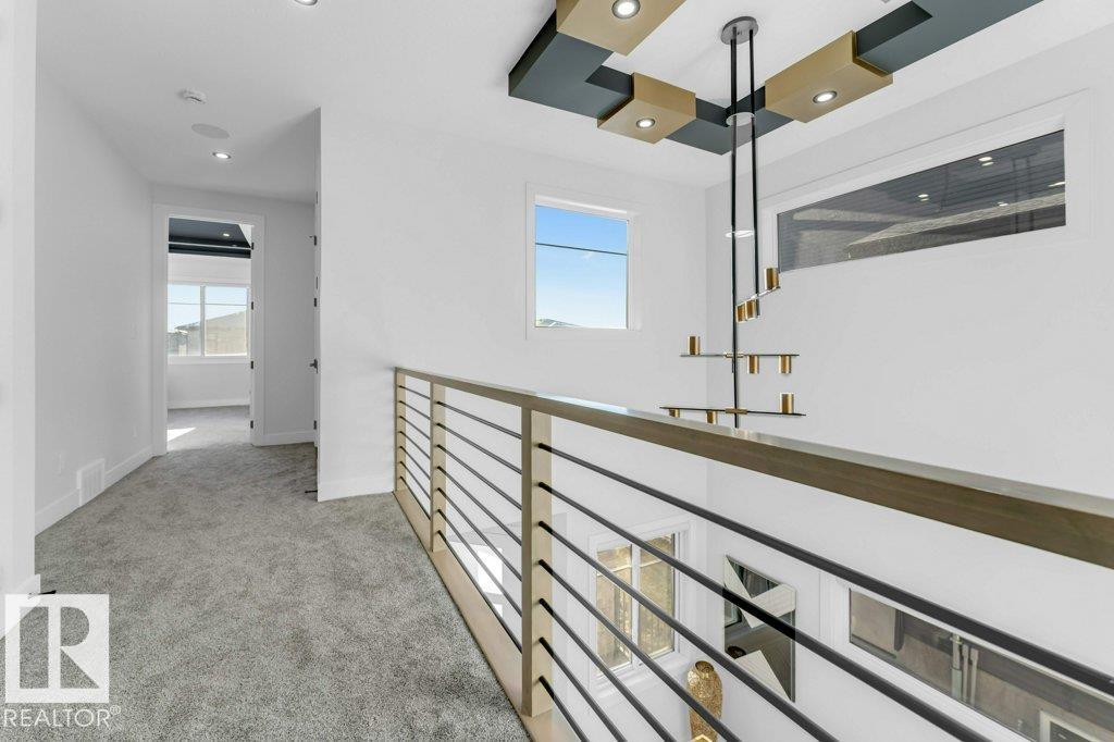 2514 63 AV NE, Rural Leduc County