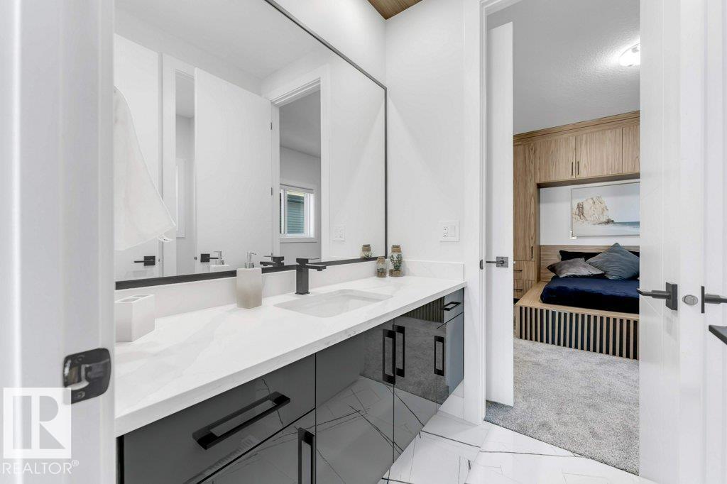 2514 63 AV NE, Rural Leduc County