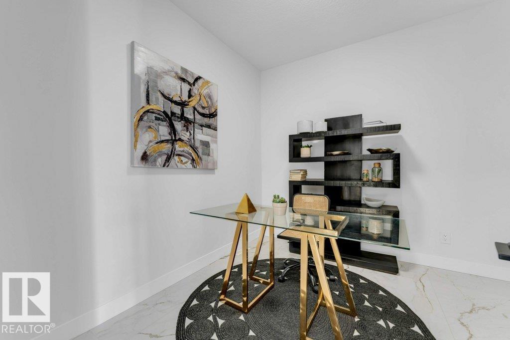 2514 63 AV NE, Rural Leduc County