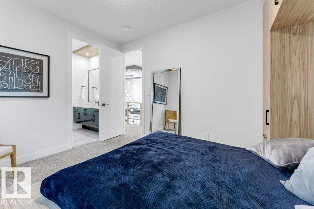 2514 63 AV NE, Rural Leduc County