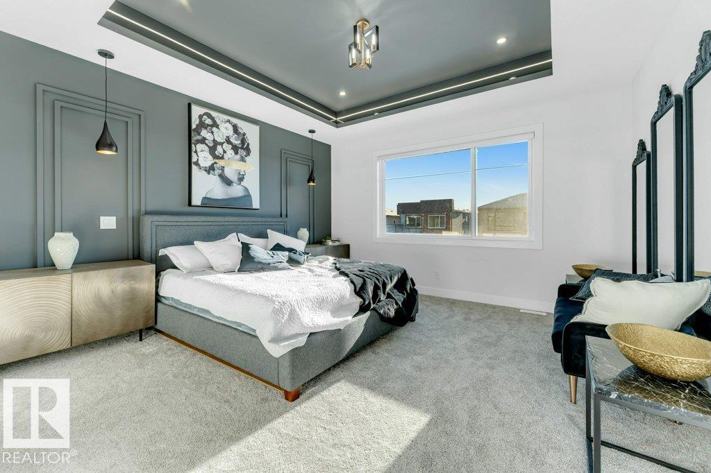 2514 63 AV NE, Rural Leduc County