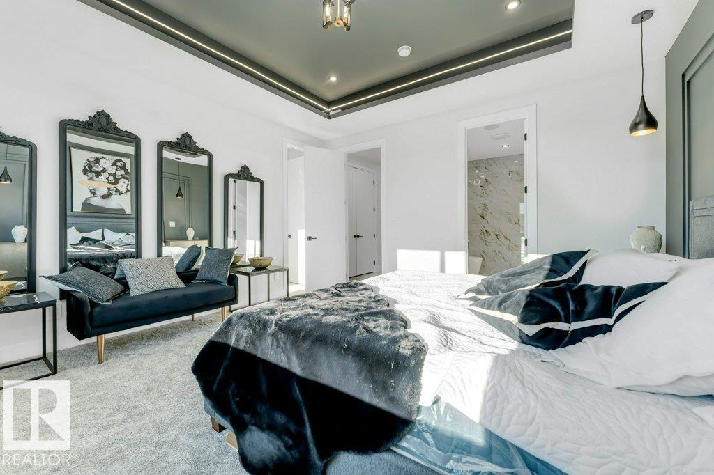 2514 63 AV NE, Rural Leduc County