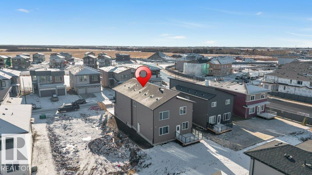 2514 63 AV NE, Rural Leduc County