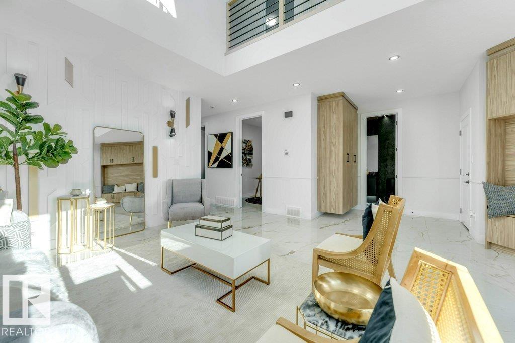 2514 63 AV NE, Rural Leduc County