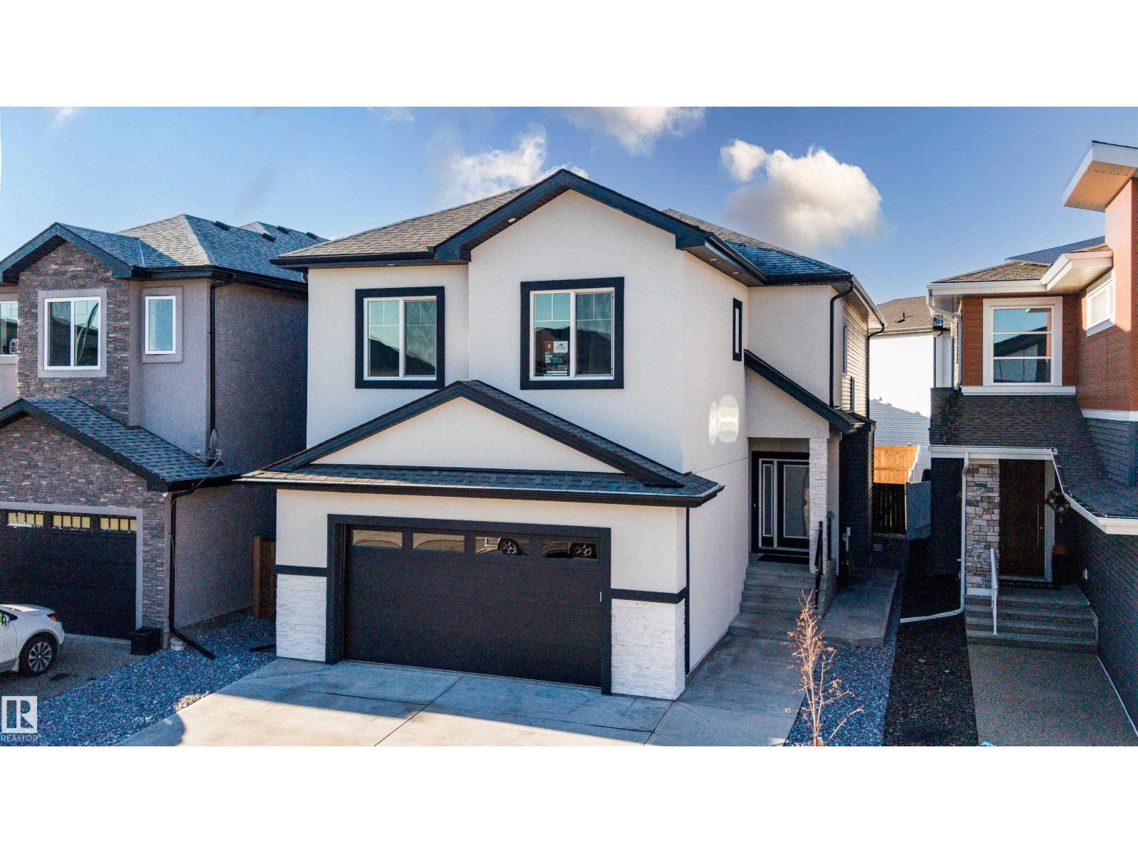 15108 14 ST NW, Edmonton