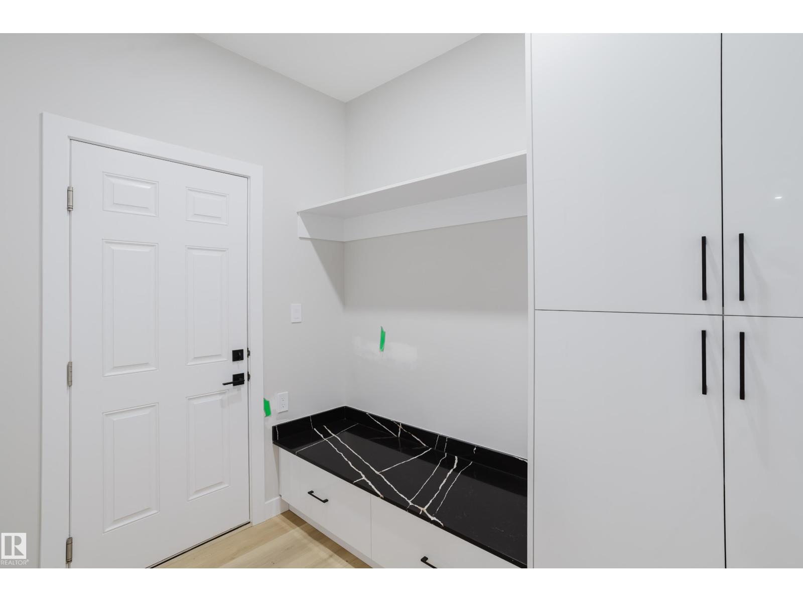 15108 14 ST NW, Edmonton