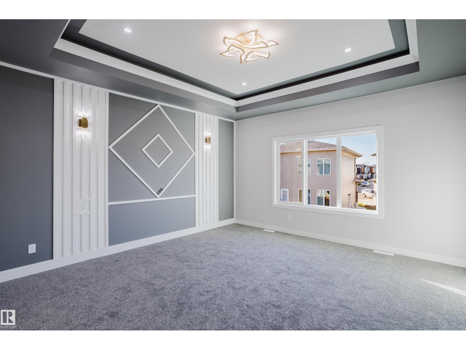 15108 14 ST NW, Edmonton