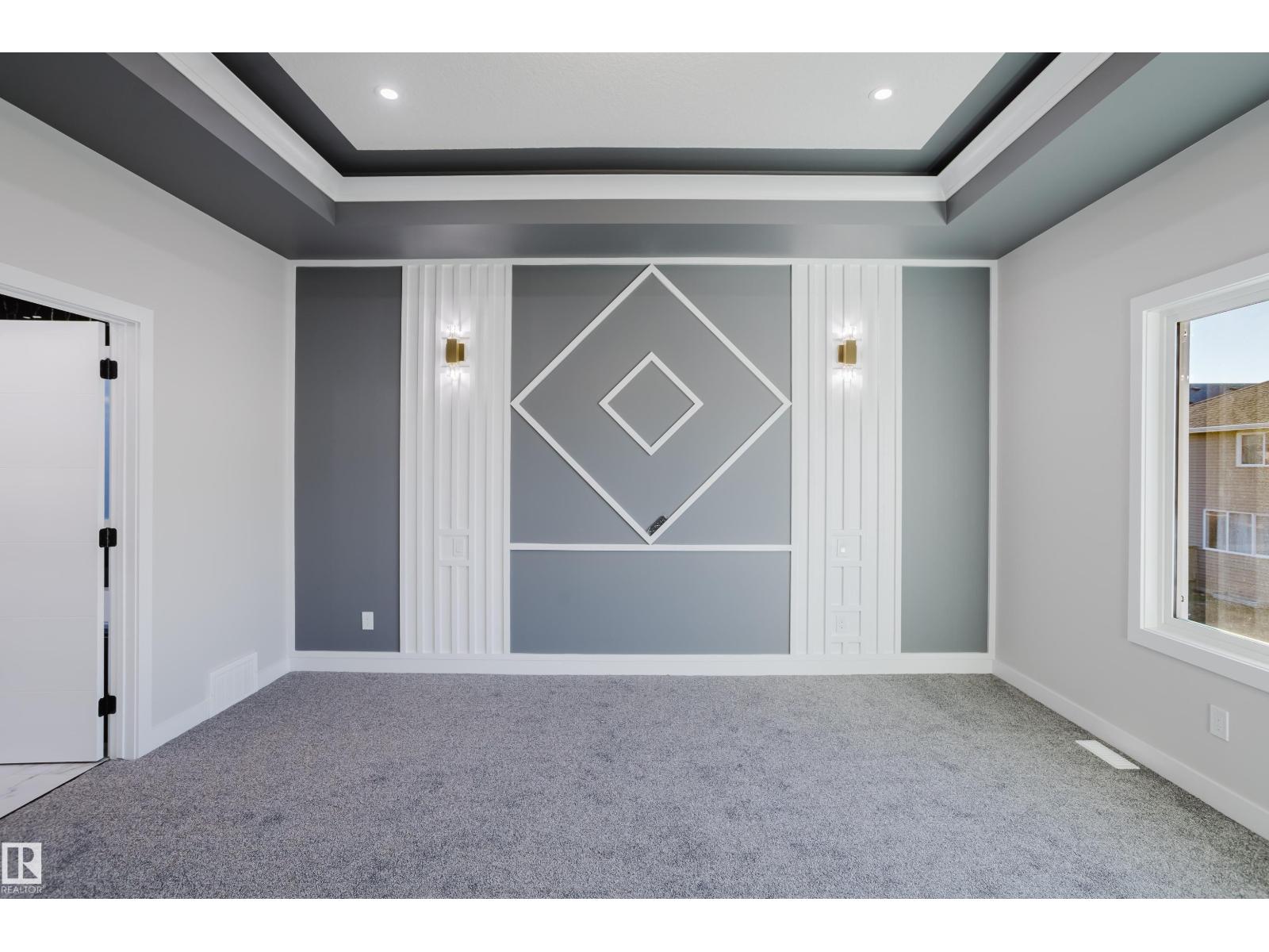 15108 14 ST NW, Edmonton