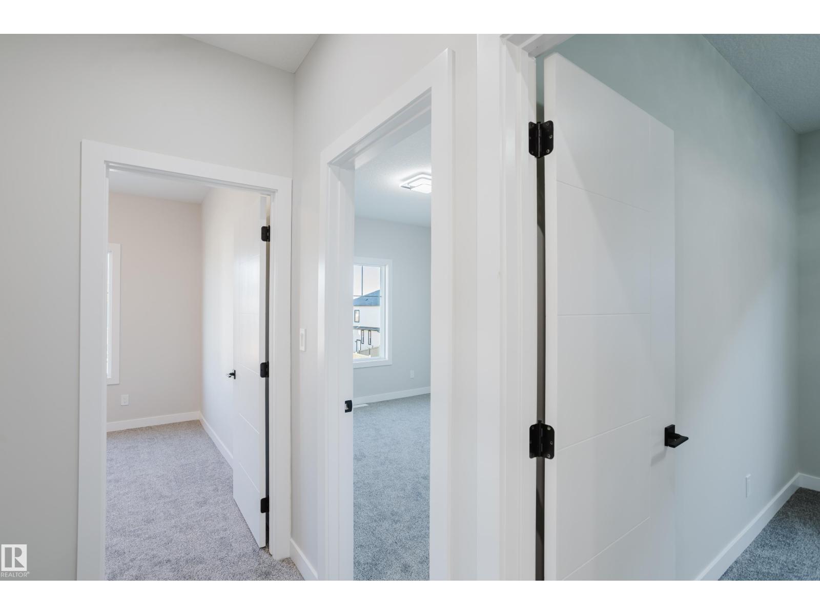 15108 14 ST NW, Edmonton