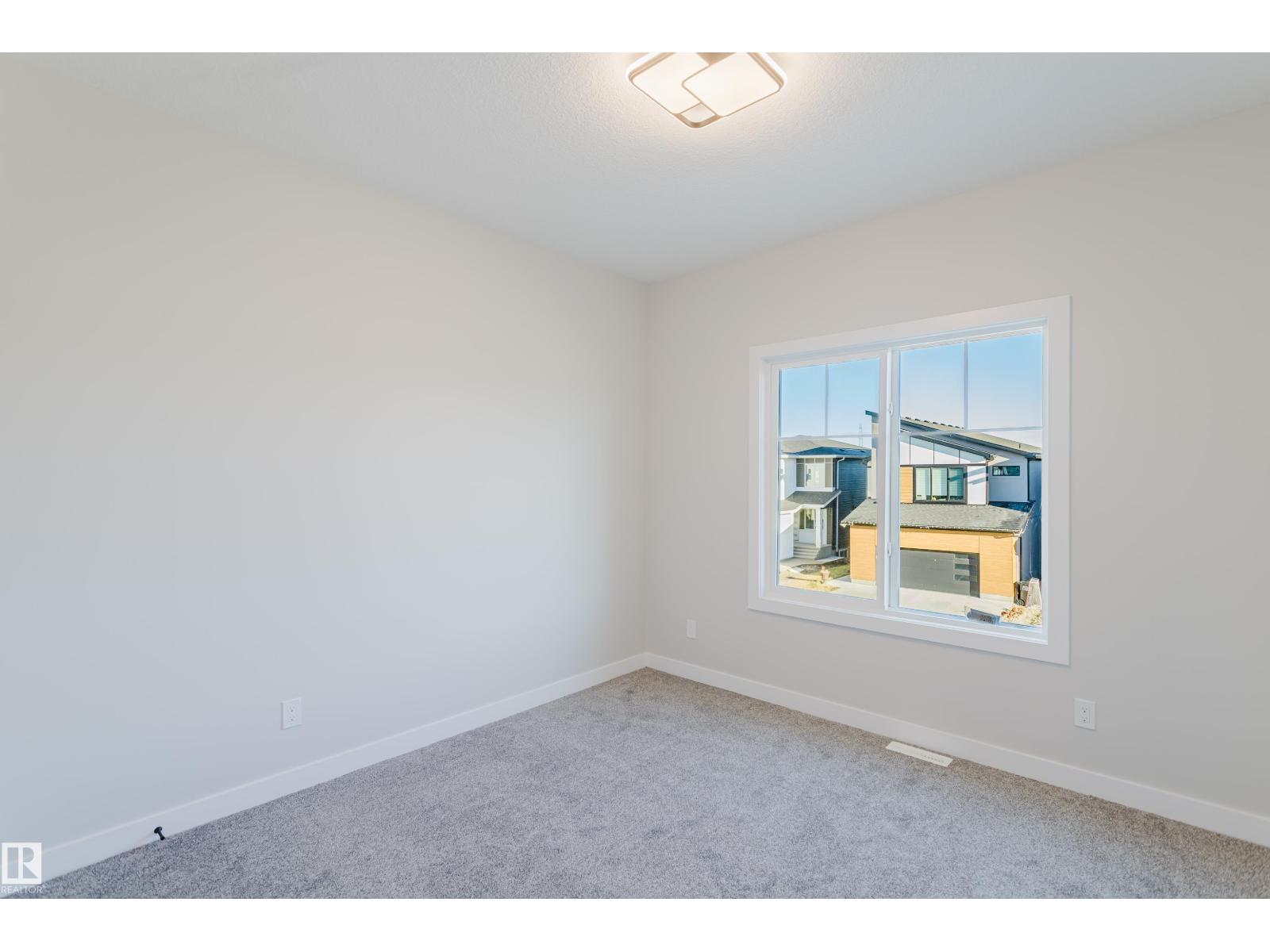 15108 14 ST NW, Edmonton