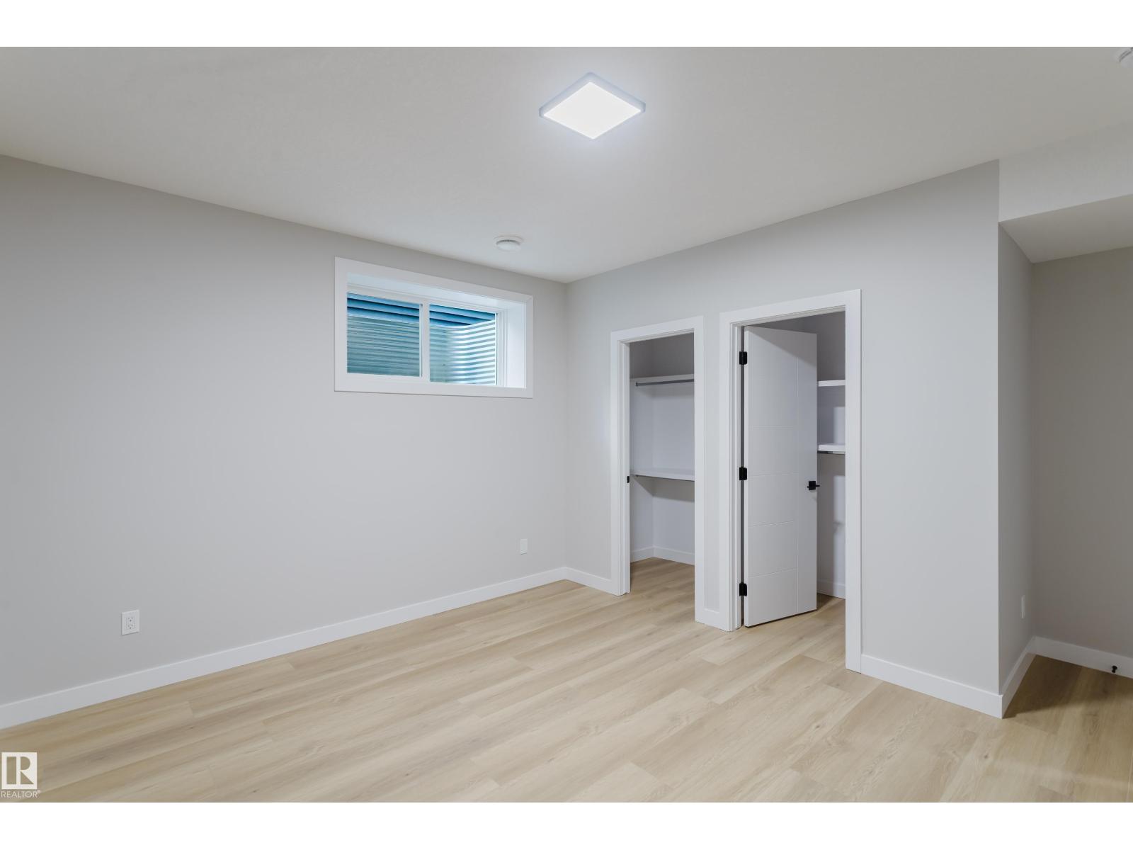 15108 14 ST NW, Edmonton