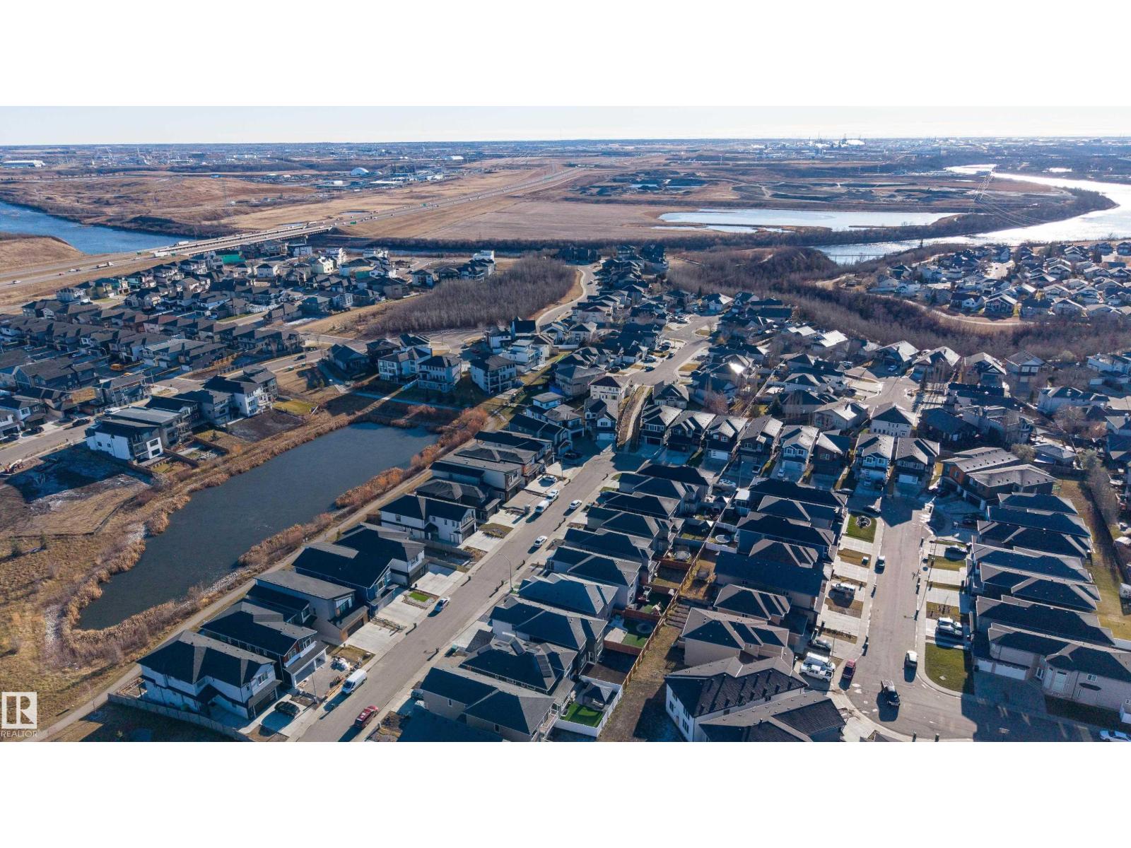 15108 14 ST NW, Edmonton