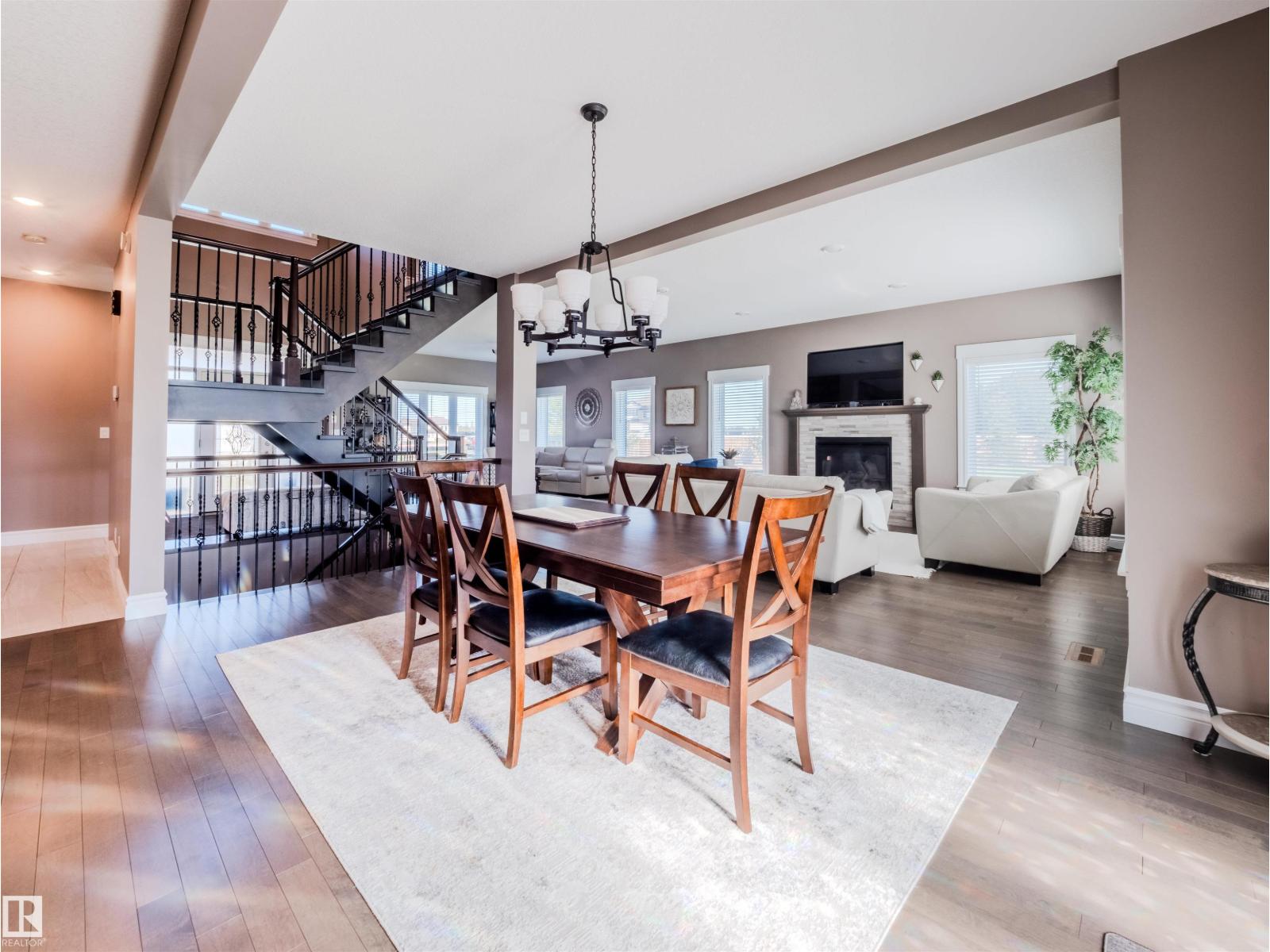 #69 26409 TWP ROAD 532 A, Rural Parkland County