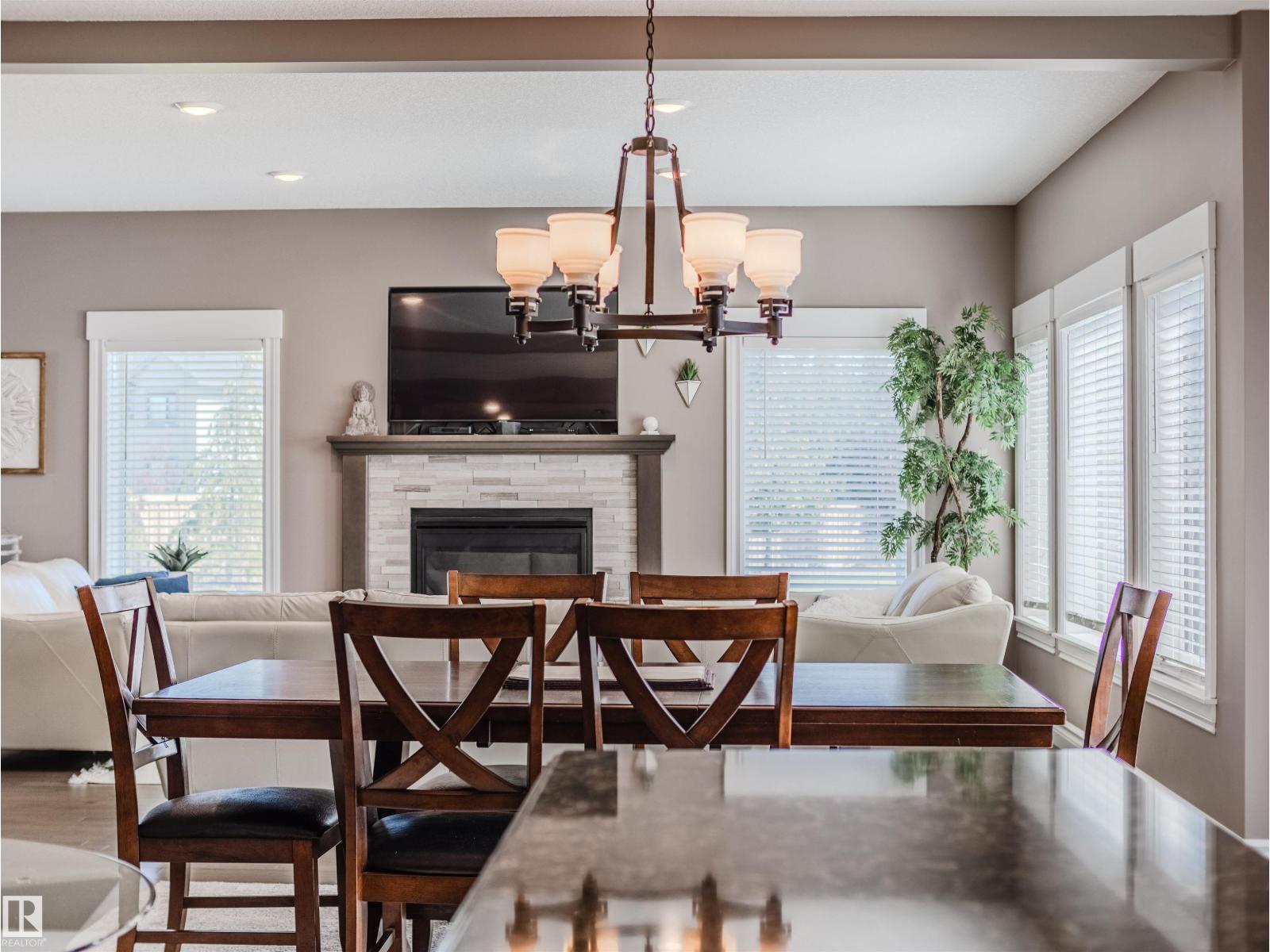 #69 26409 TWP ROAD 532 A, Rural Parkland County