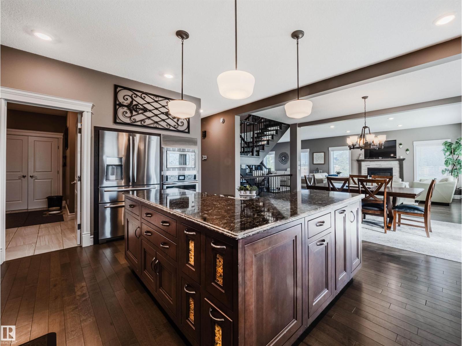 #69 26409 TWP ROAD 532 A, Rural Parkland County