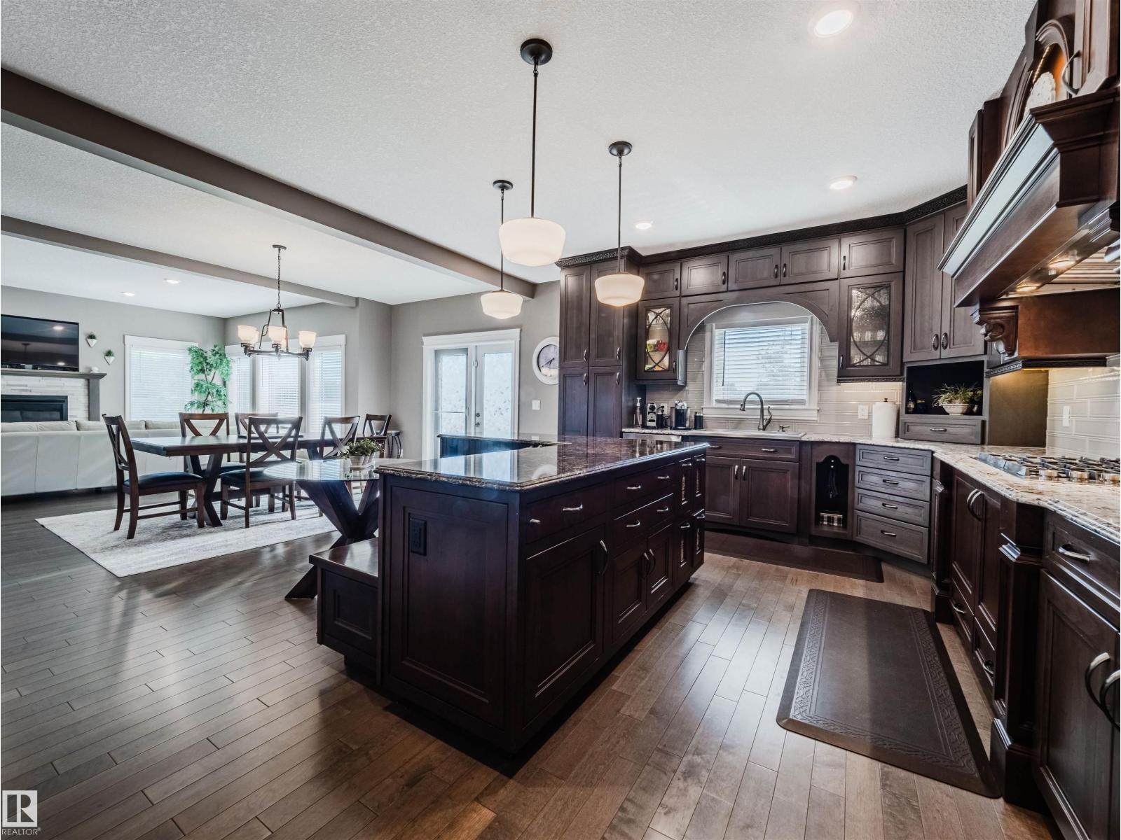 #69 26409 TWP ROAD 532 A, Rural Parkland County