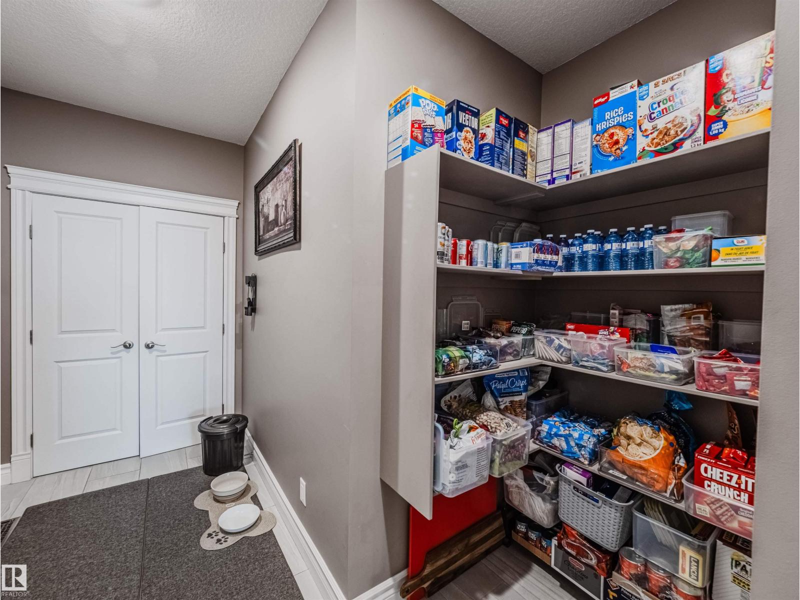 #69 26409 TWP ROAD 532 A, Rural Parkland County