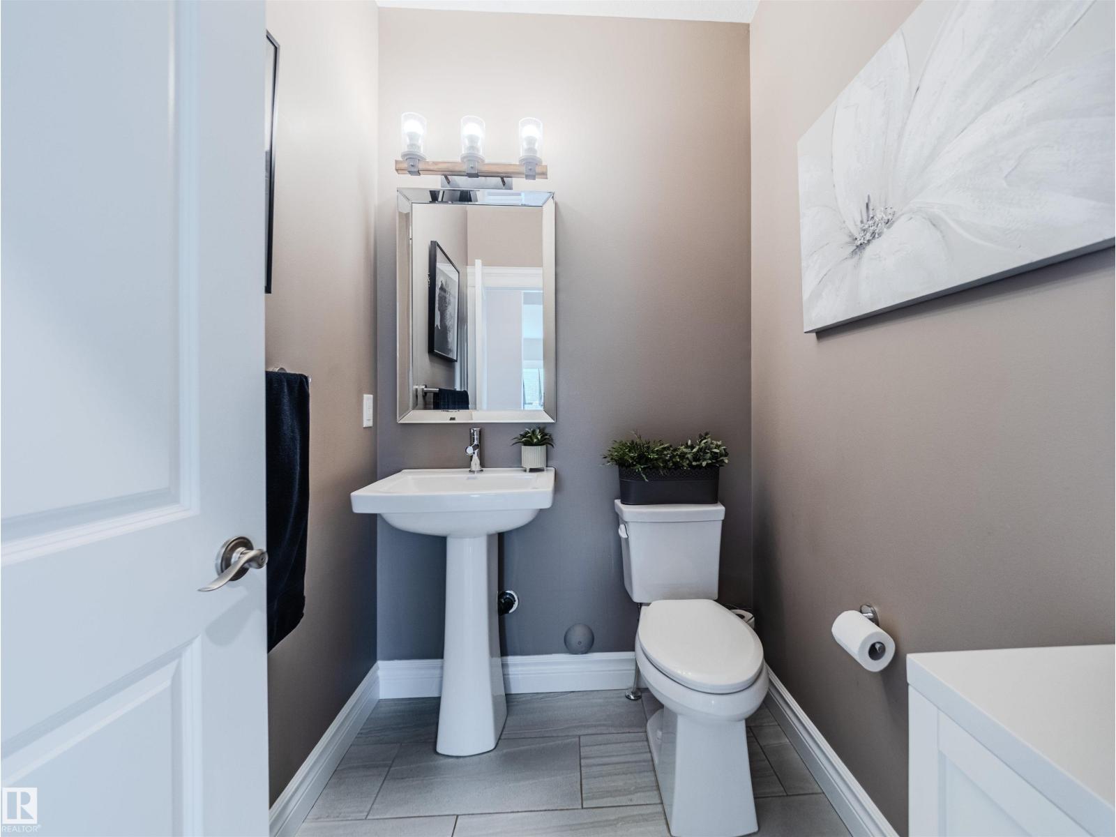 #69 26409 TWP ROAD 532 A, Rural Parkland County