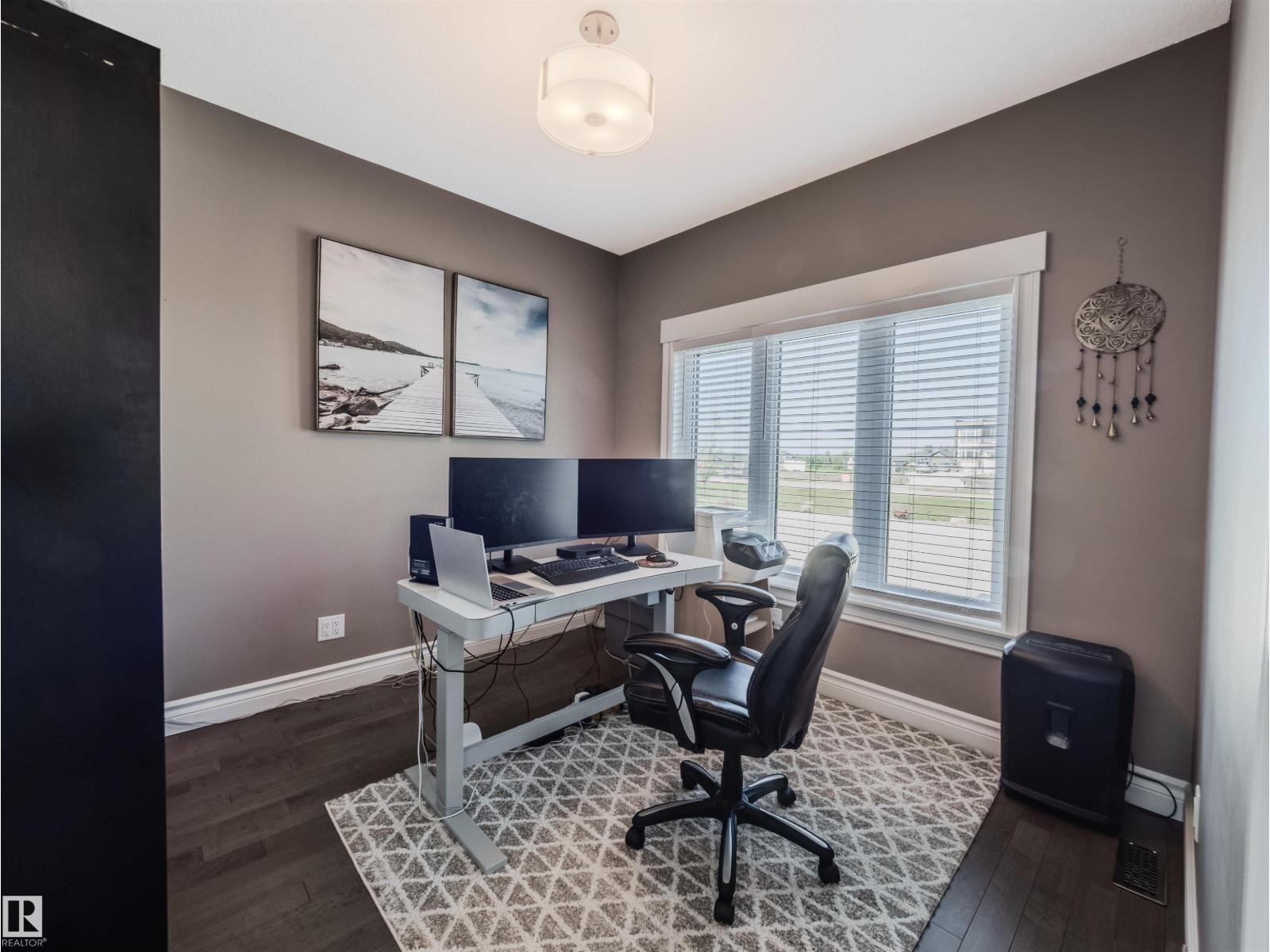 #69 26409 TWP ROAD 532 A, Rural Parkland County