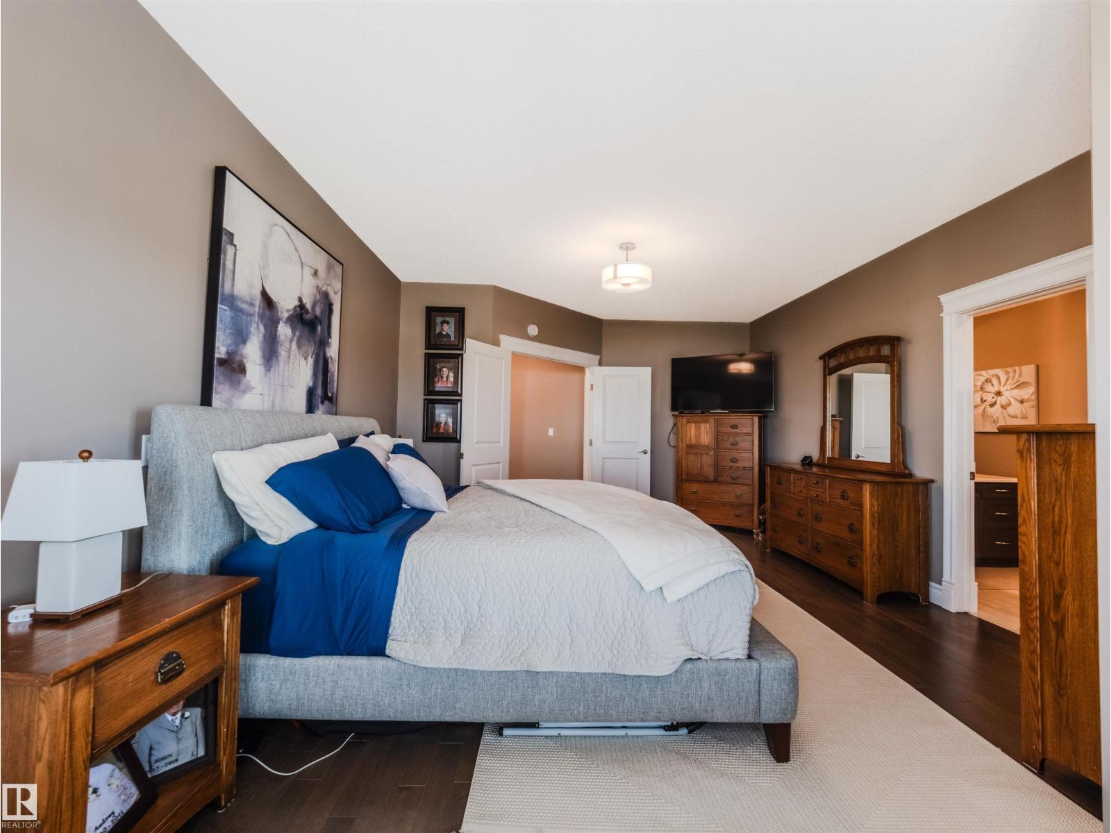 #69 26409 TWP ROAD 532 A, Rural Parkland County