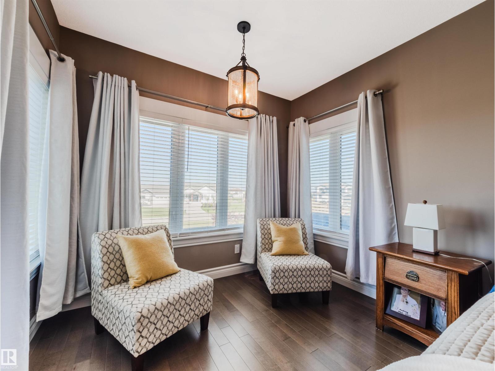 #69 26409 TWP ROAD 532 A, Rural Parkland County