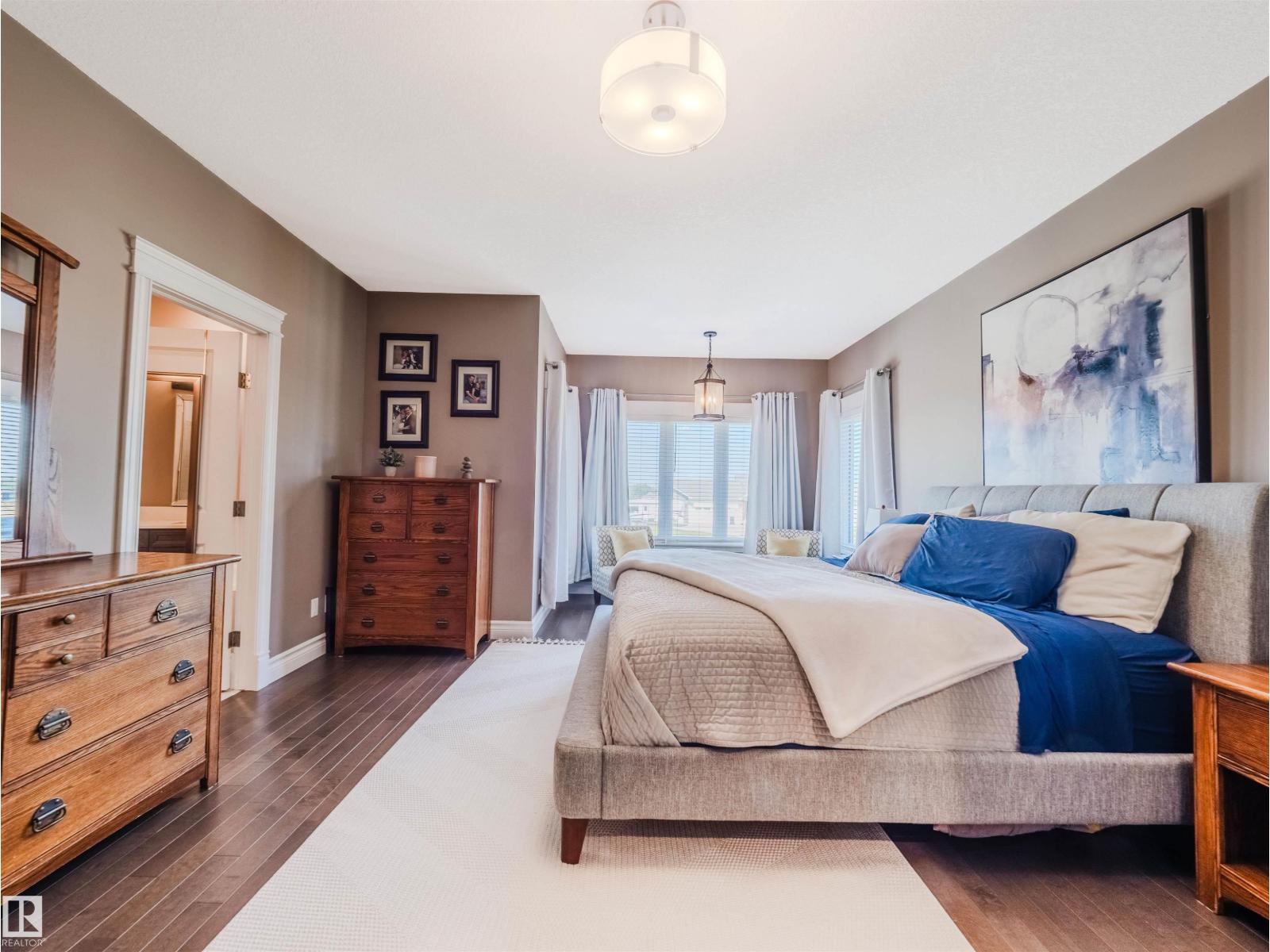 #69 26409 TWP ROAD 532 A, Rural Parkland County