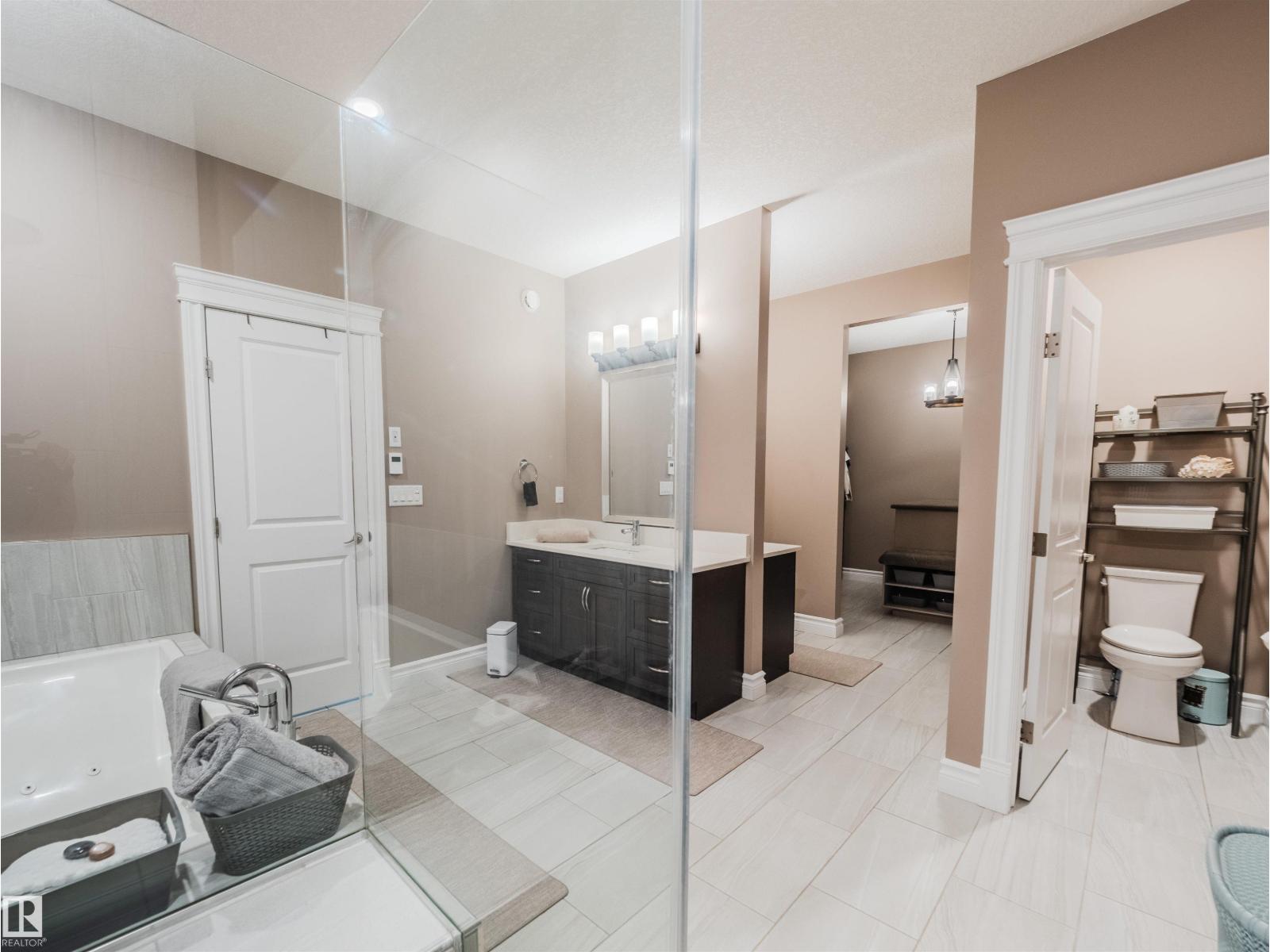 #69 26409 TWP ROAD 532 A, Rural Parkland County