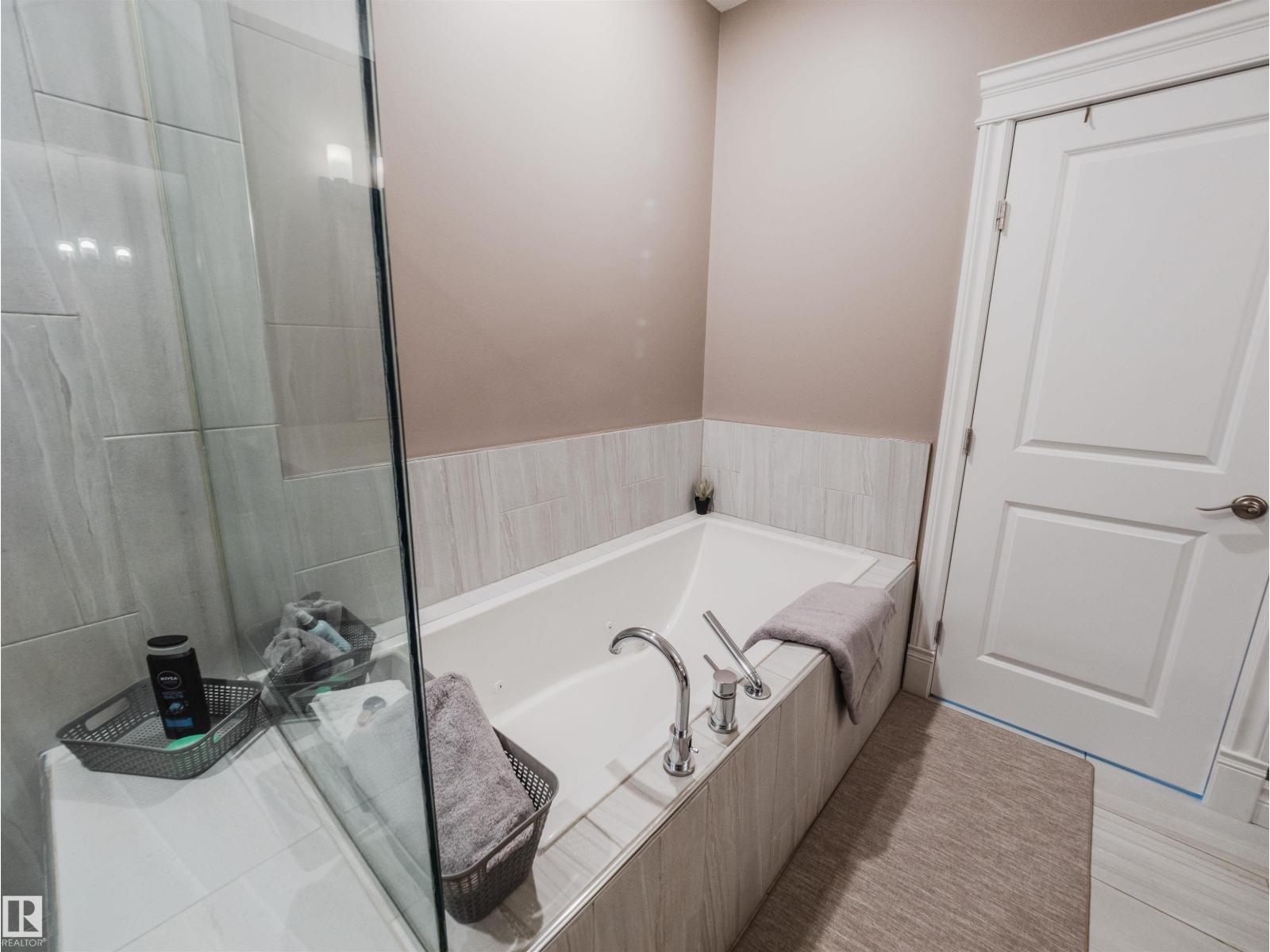 #69 26409 TWP ROAD 532 A, Rural Parkland County