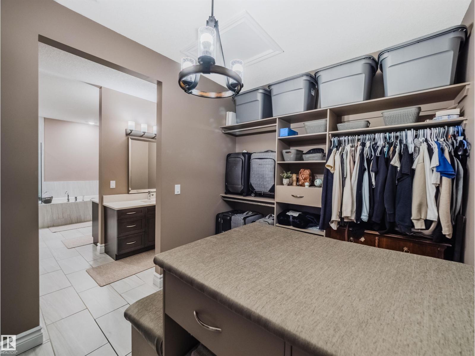 #69 26409 TWP ROAD 532 A, Rural Parkland County