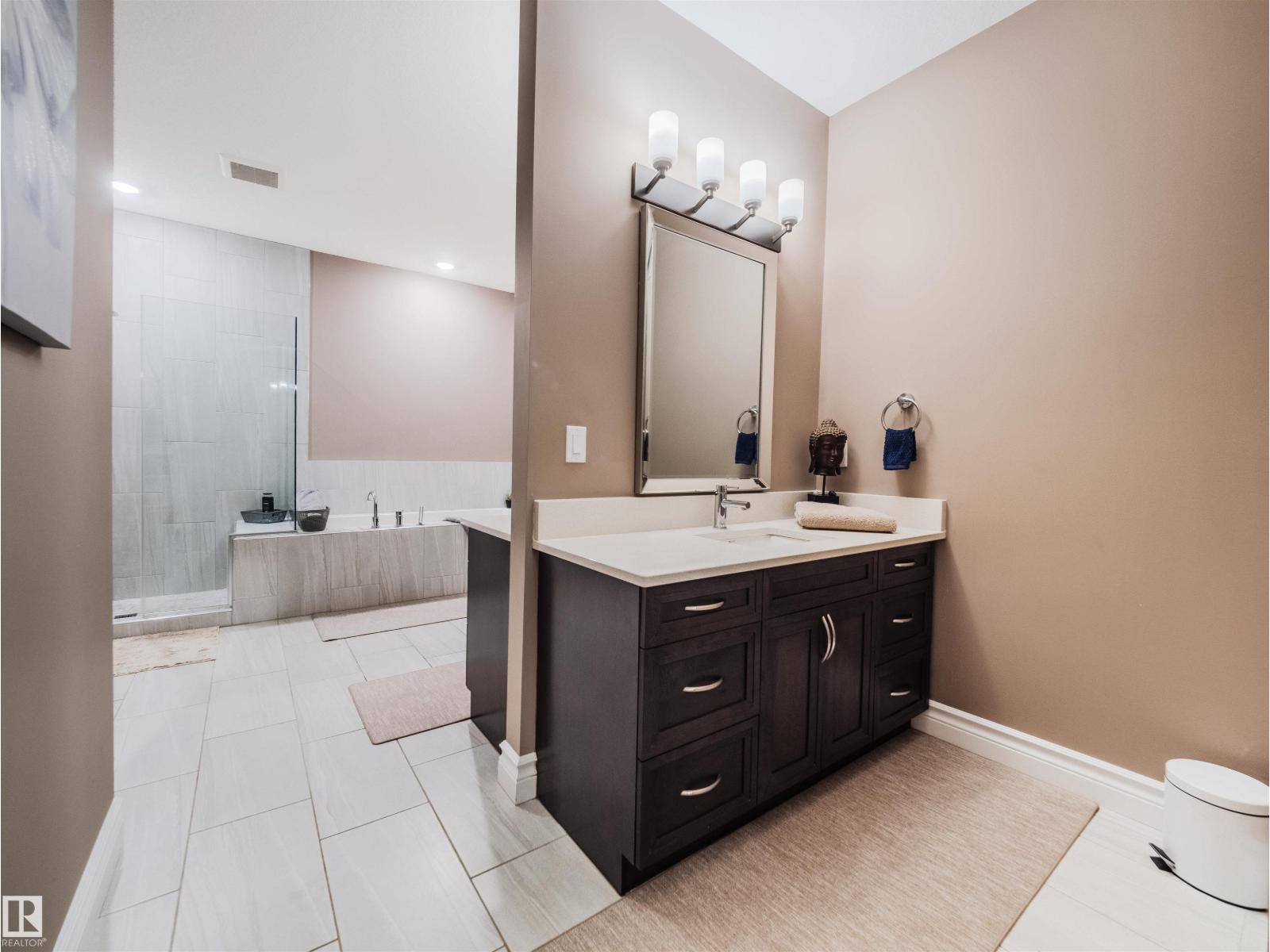 #69 26409 TWP ROAD 532 A, Rural Parkland County