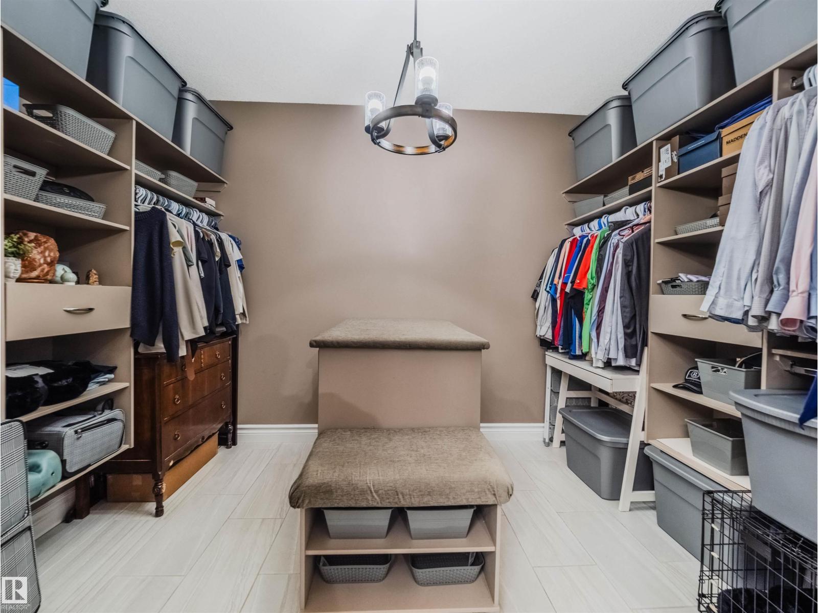 #69 26409 TWP ROAD 532 A, Rural Parkland County