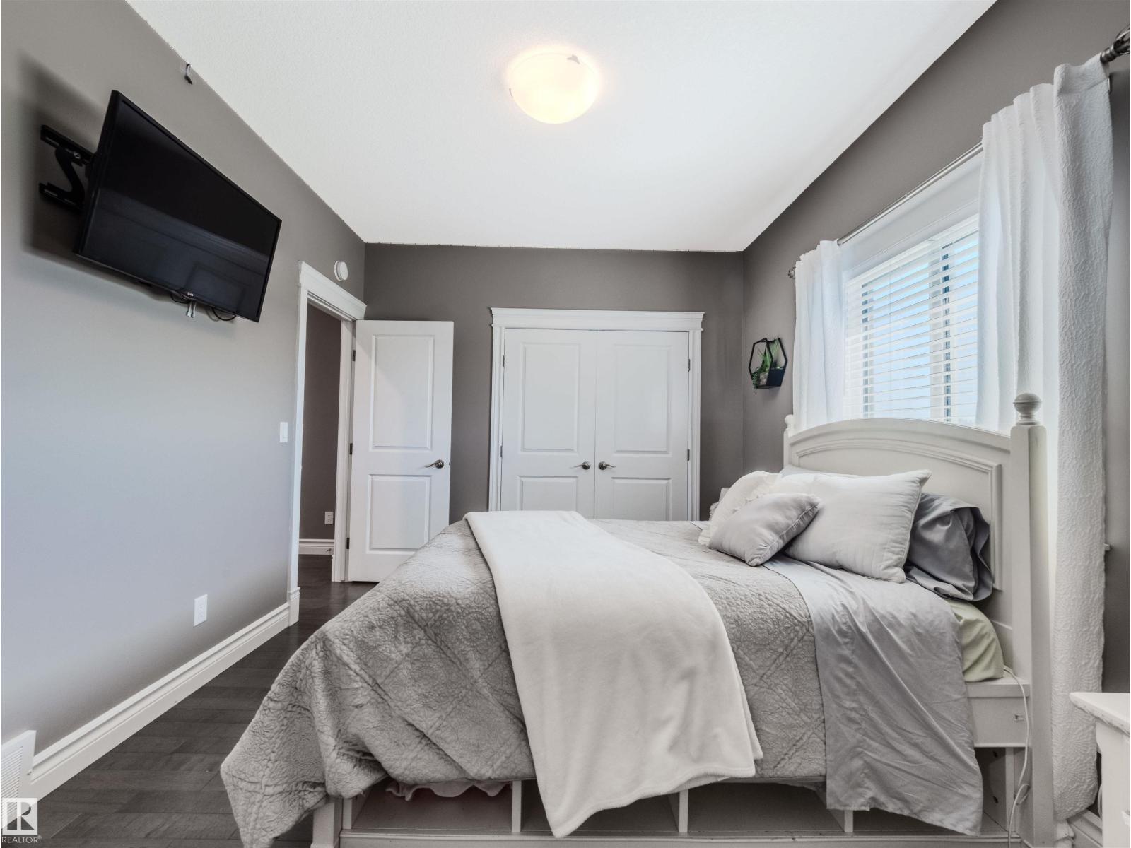 #69 26409 TWP ROAD 532 A, Rural Parkland County