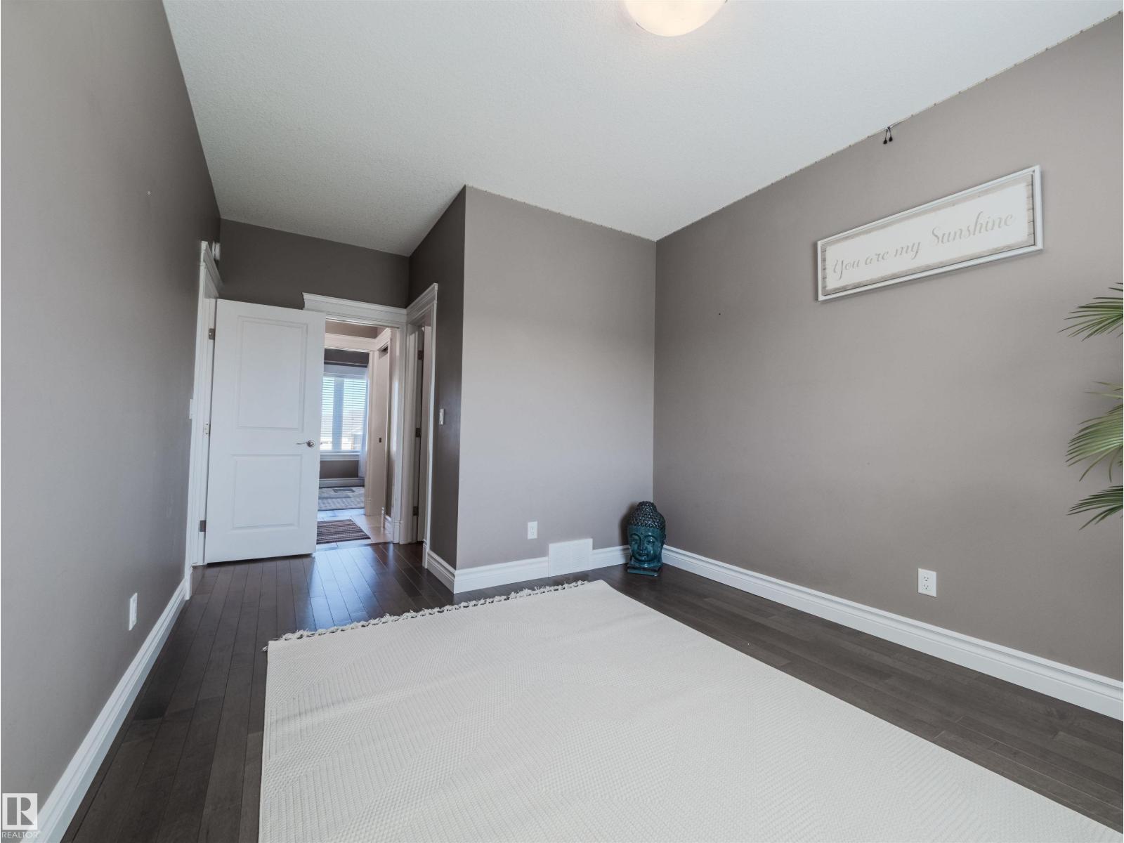 #69 26409 TWP ROAD 532 A, Rural Parkland County