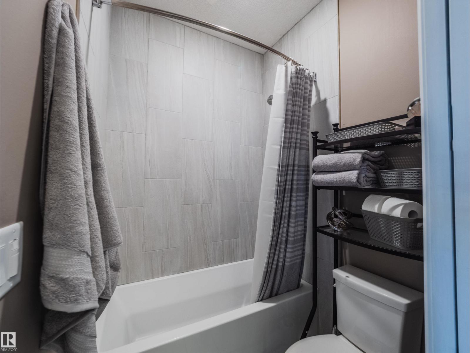 #69 26409 TWP ROAD 532 A, Rural Parkland County