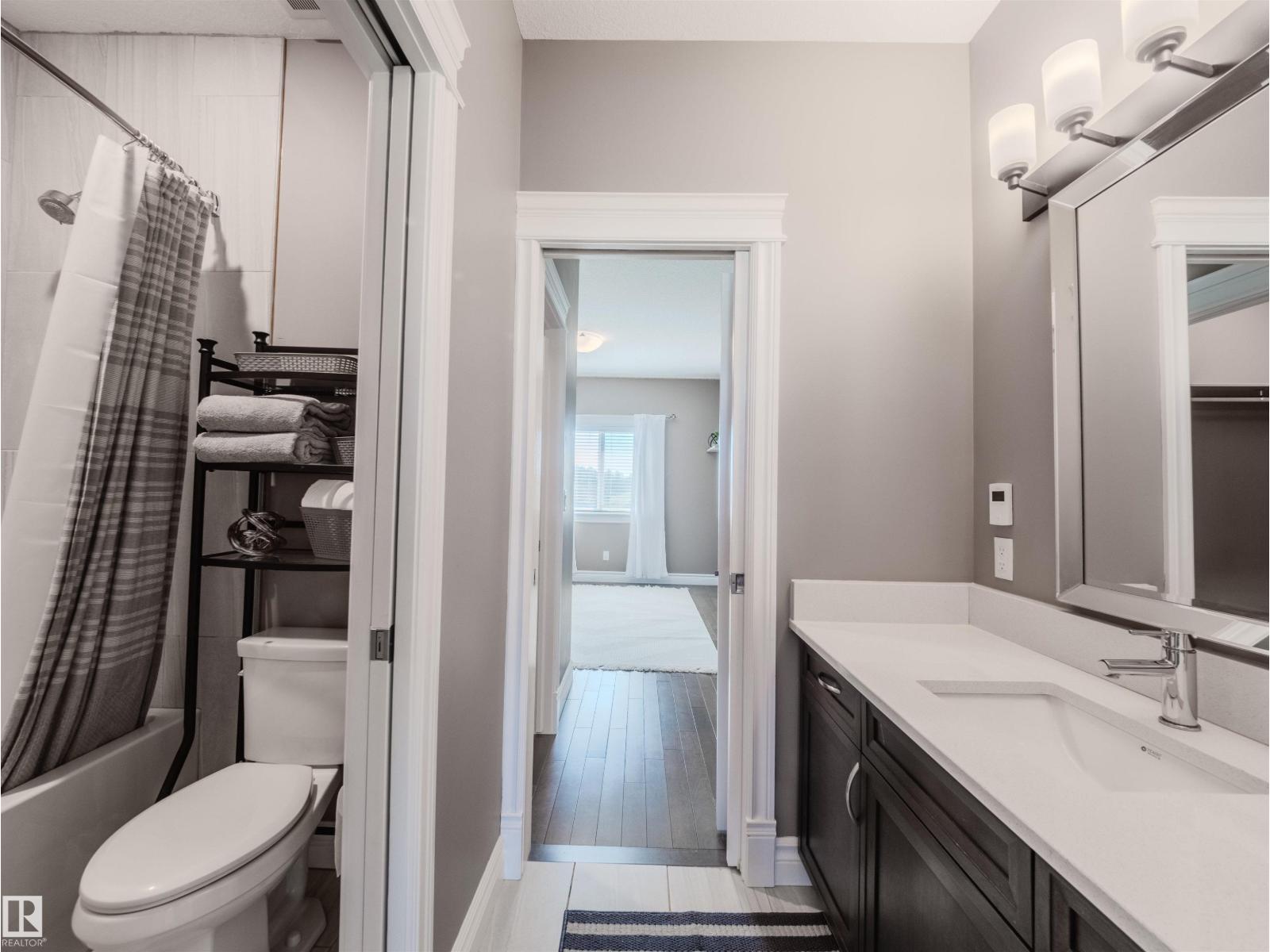 #69 26409 TWP ROAD 532 A, Rural Parkland County