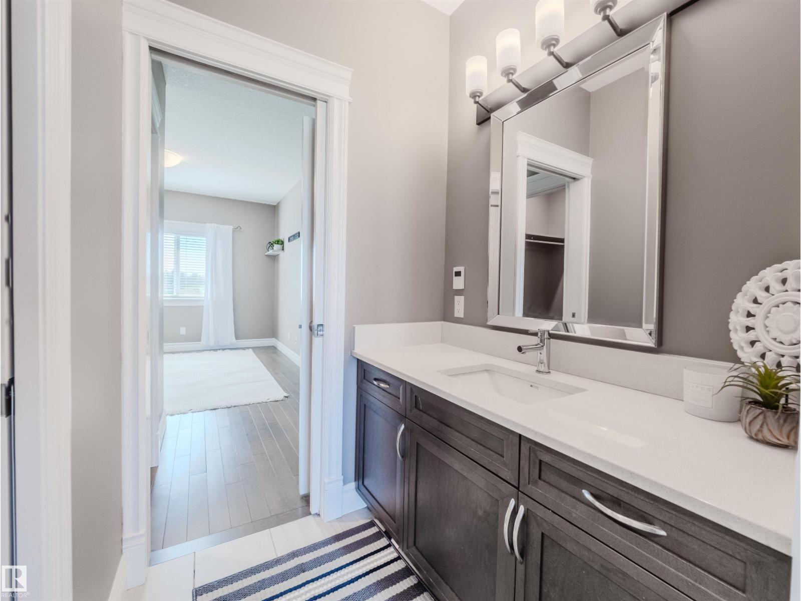 #69 26409 TWP ROAD 532 A, Rural Parkland County