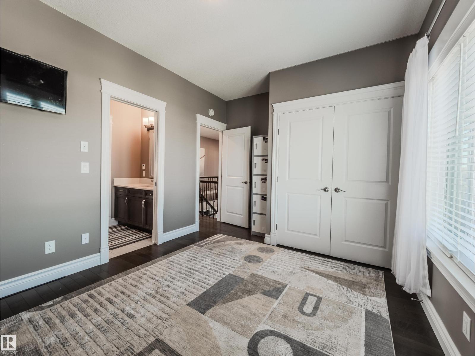 #69 26409 TWP ROAD 532 A, Rural Parkland County