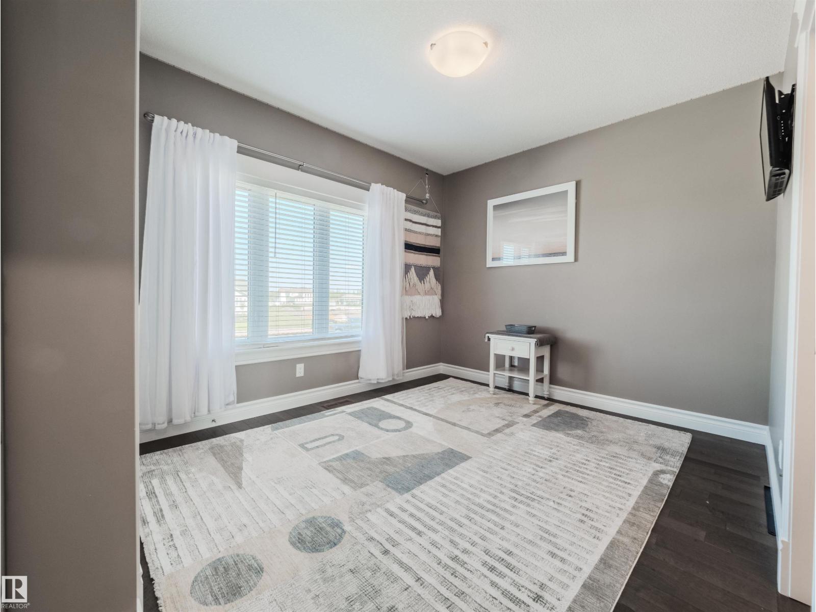 #69 26409 TWP ROAD 532 A, Rural Parkland County