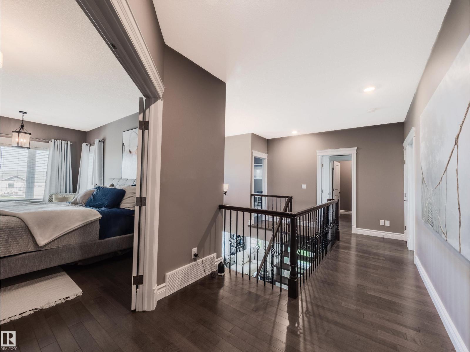 #69 26409 TWP ROAD 532 A, Rural Parkland County