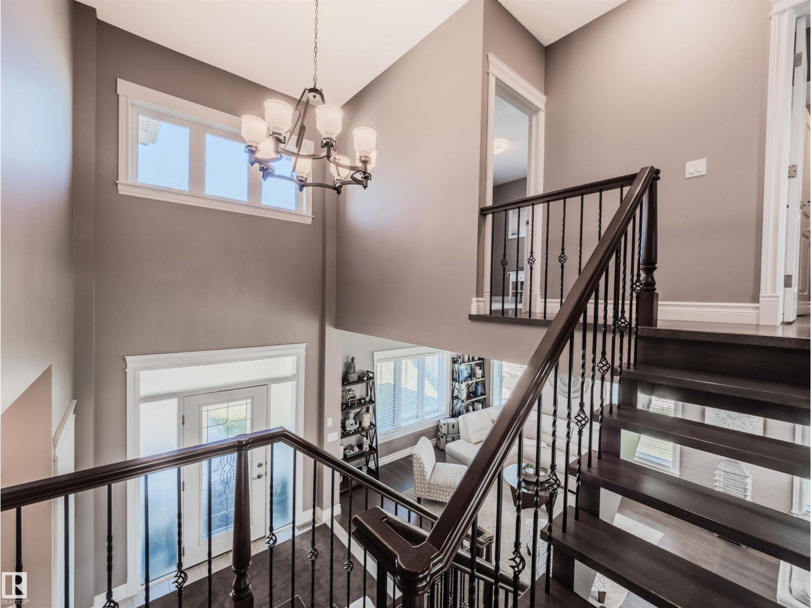 #69 26409 TWP ROAD 532 A, Rural Parkland County