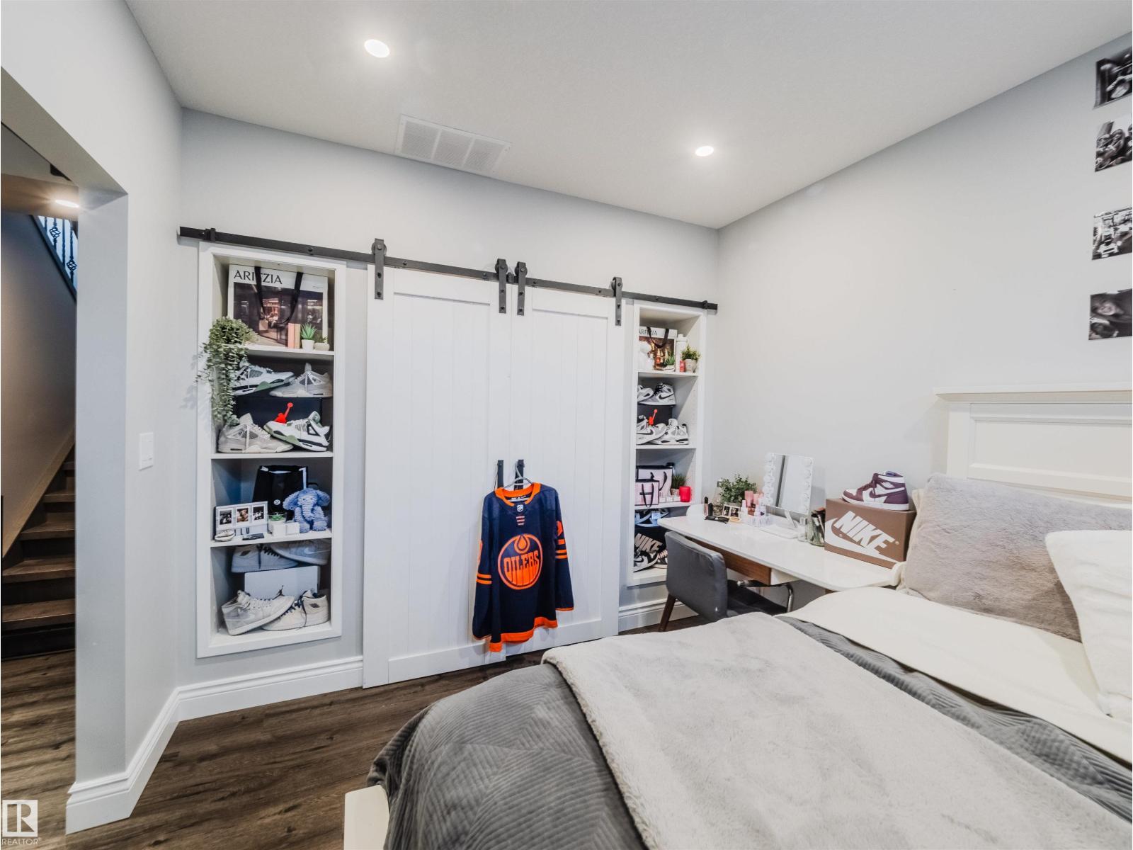 #69 26409 TWP ROAD 532 A, Rural Parkland County