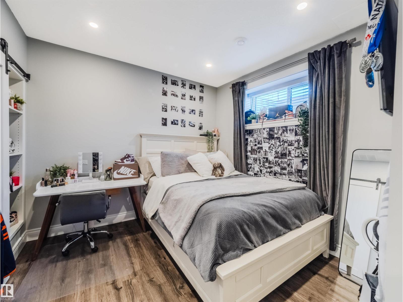 #69 26409 TWP ROAD 532 A, Rural Parkland County