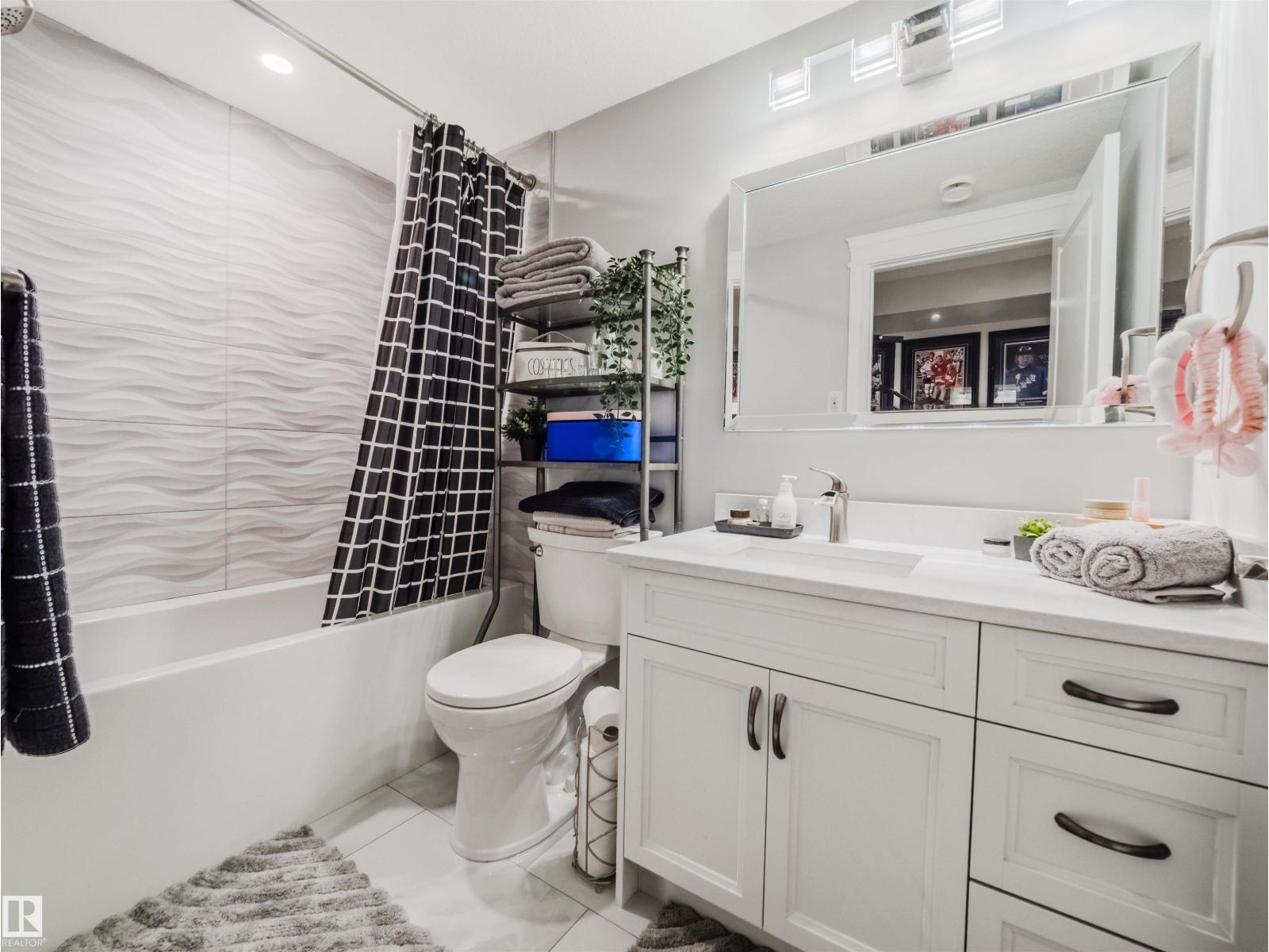 #69 26409 TWP ROAD 532 A, Rural Parkland County