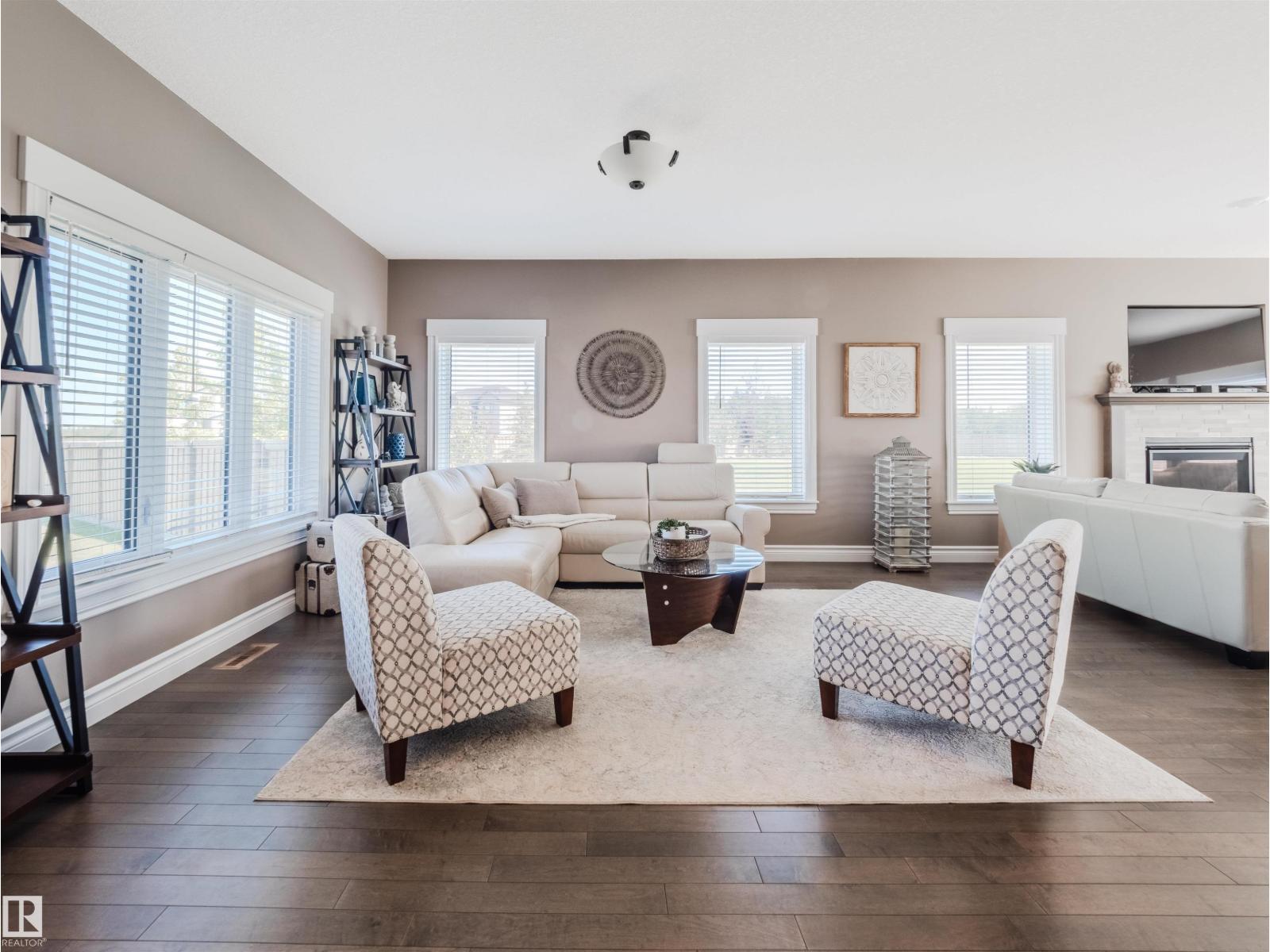 #69 26409 TWP ROAD 532 A, Rural Parkland County