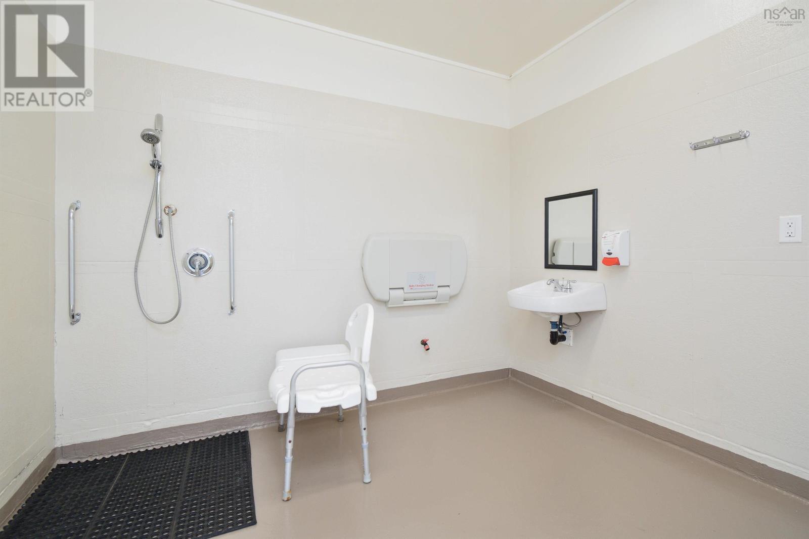 Property 23 of 49 of 8885 Highway 105, Baddeck Inlet