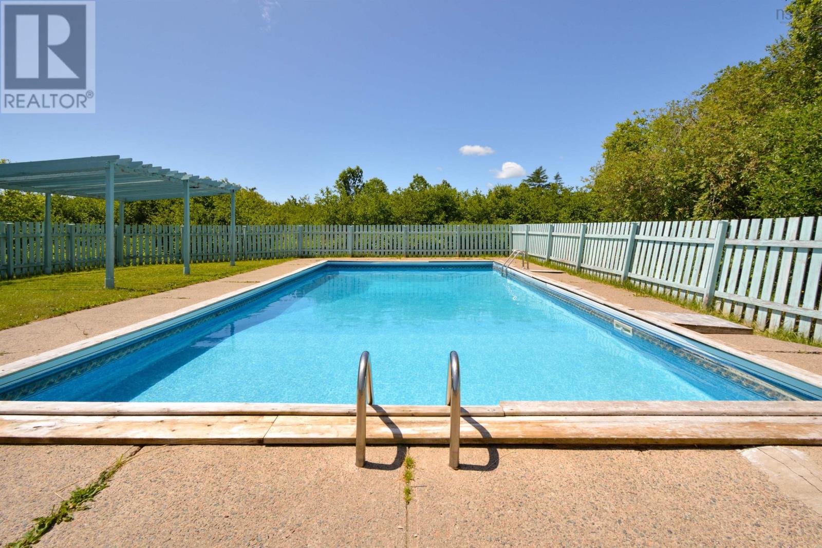 Property 15 of 49 of 8885 Highway 105, Baddeck Inlet